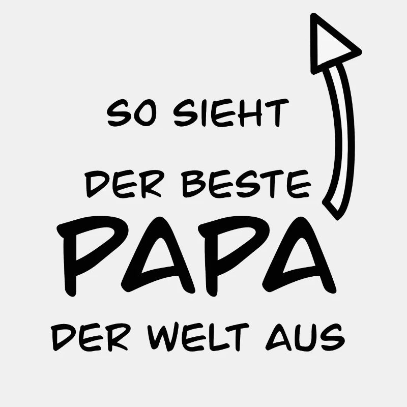 bester papa