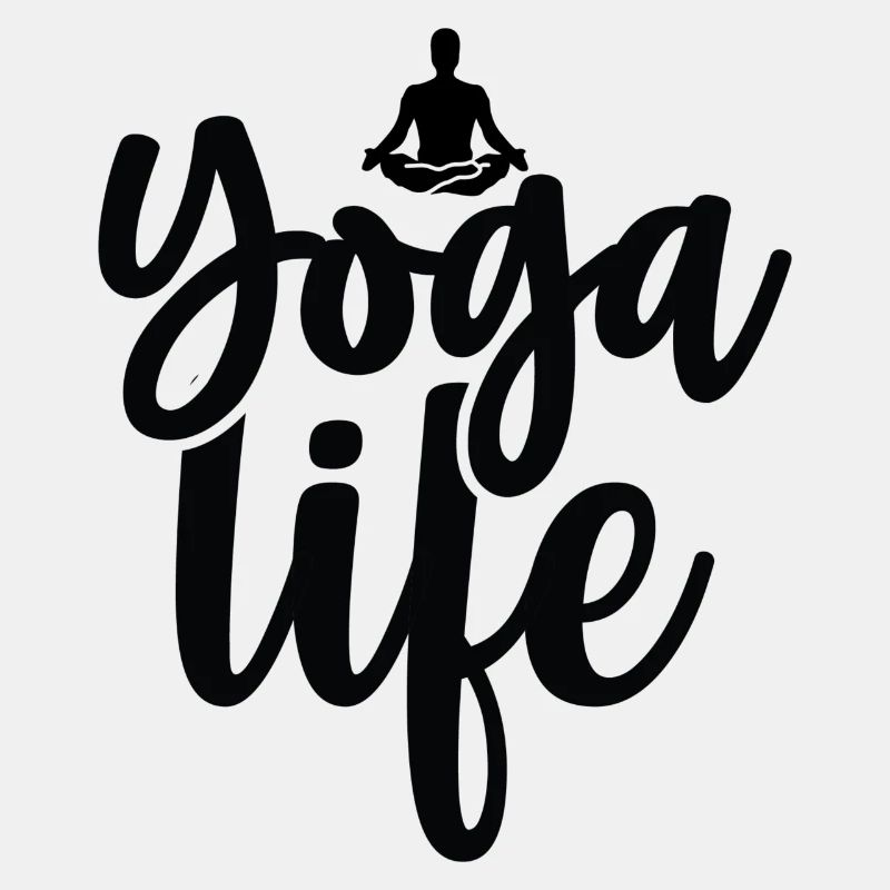 Yoga Life
