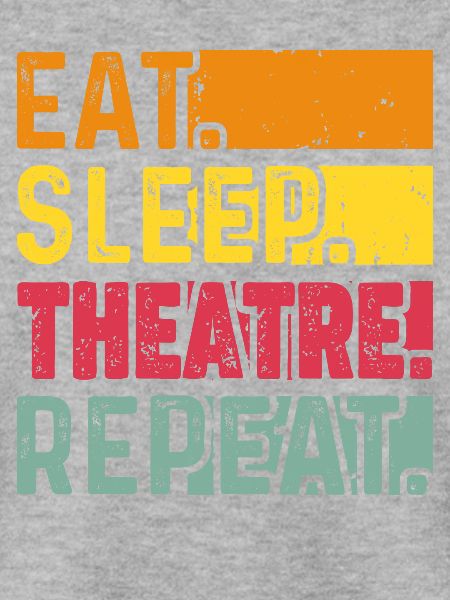 Broadway Theater