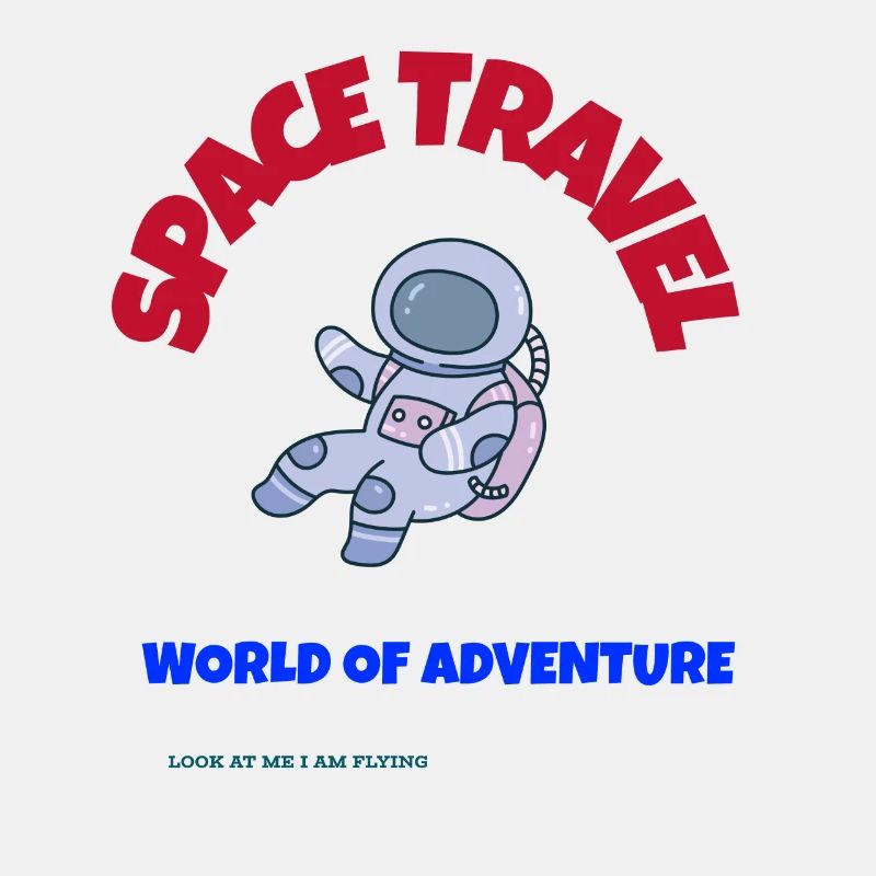 Space