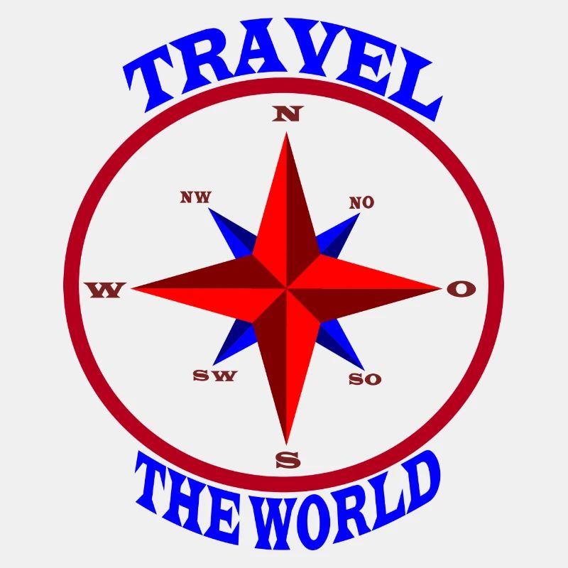 Travel