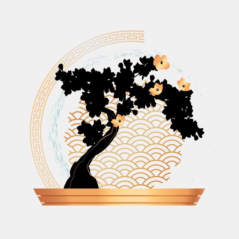 Baum