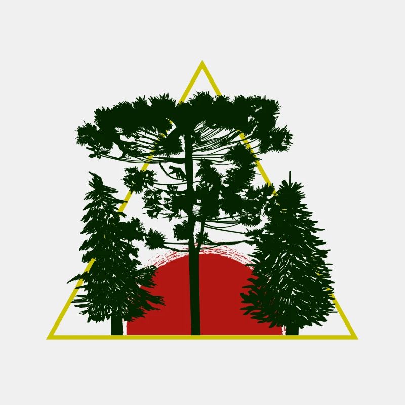 Arbre