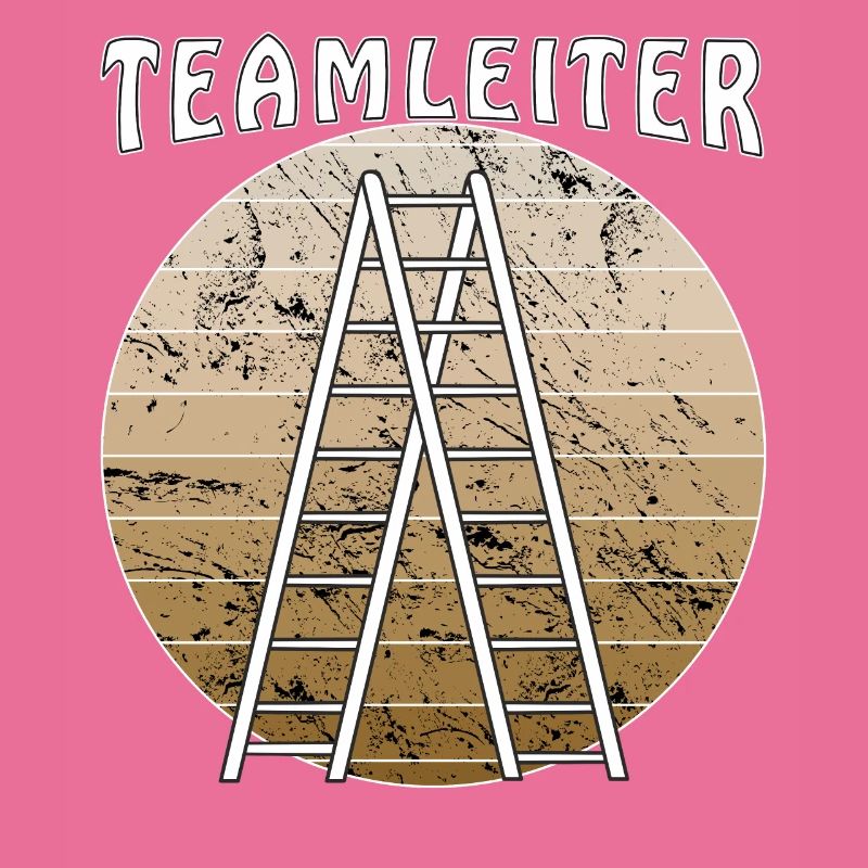 TEAMLEITER
