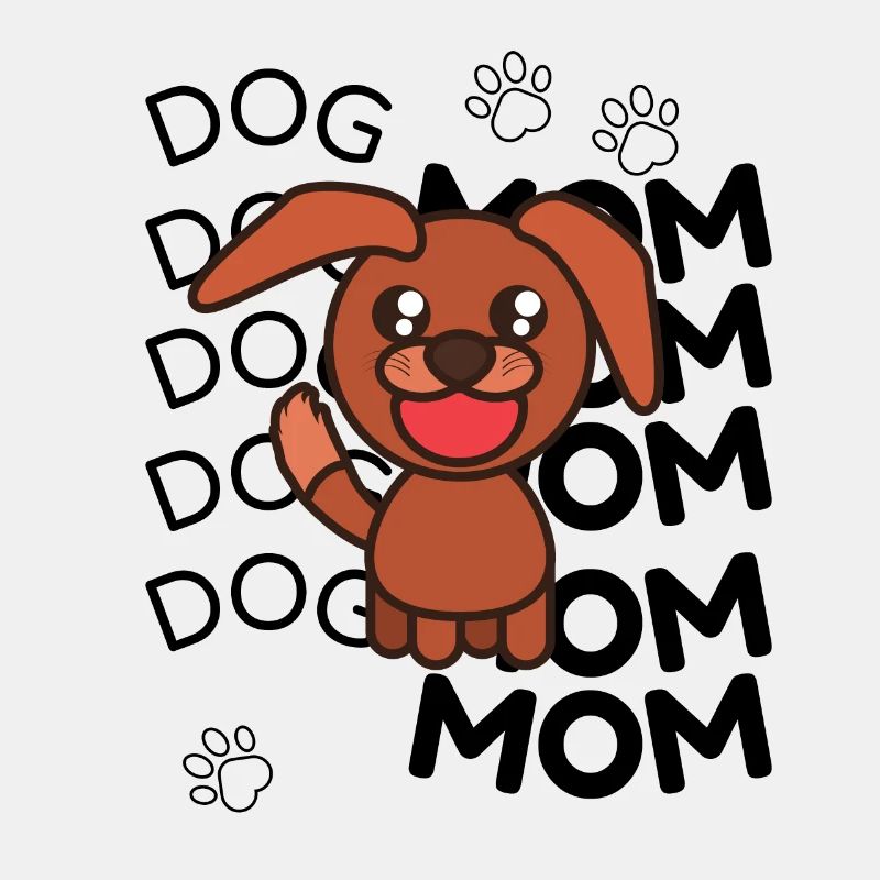 Dogmom