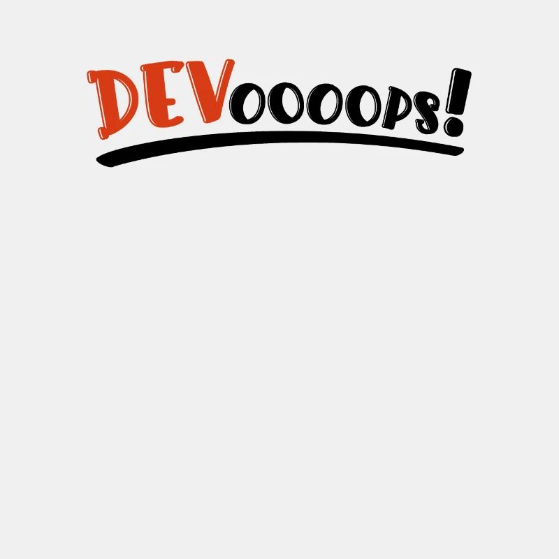 Sys-Admin Developer Devops Engineer