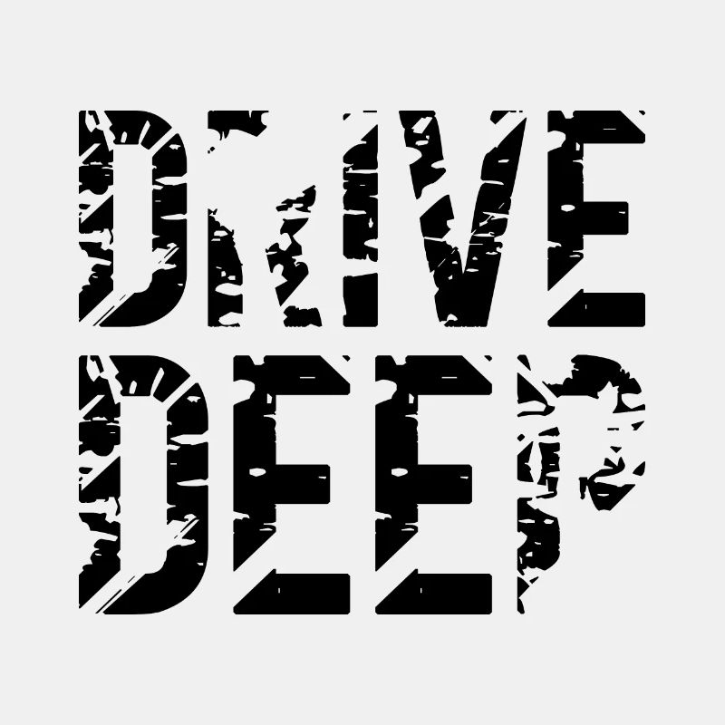 Tiefergelegt Tuning Auto