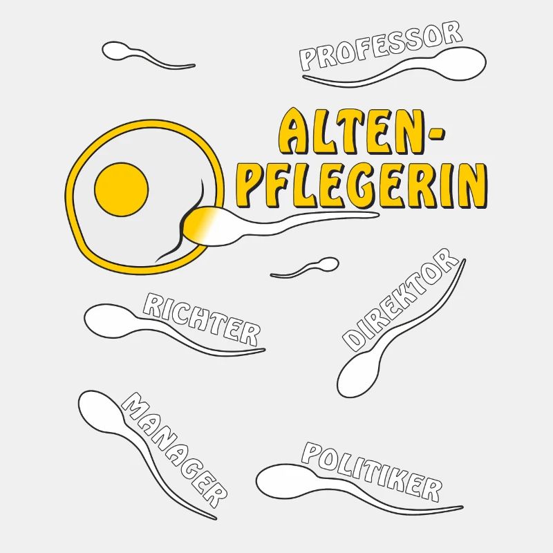 ALTENPFLEGERIN