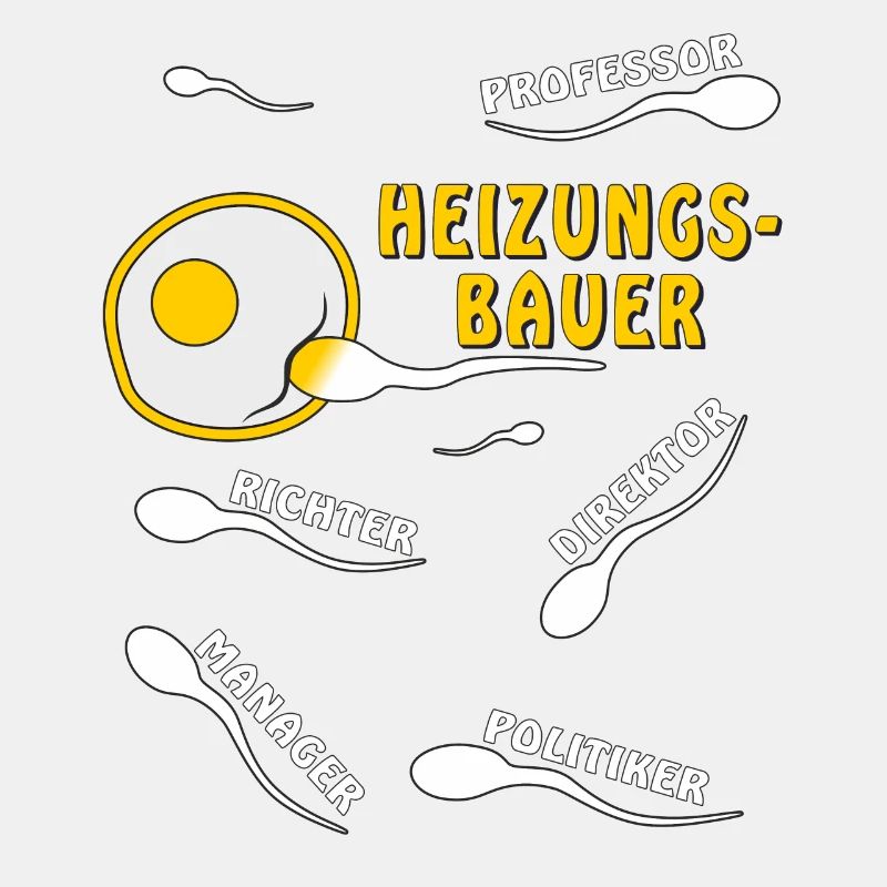 HEIZUNGSBAUER