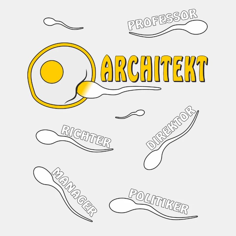 ARCHITEKT