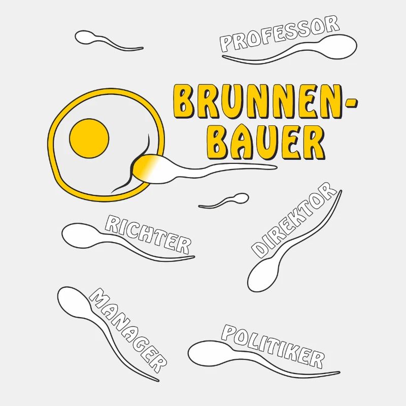 BRUNNENBAUER