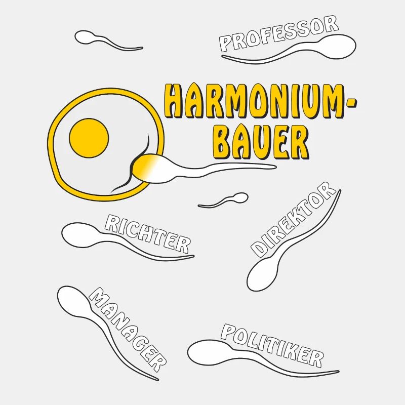 HARMONIUMBAUER