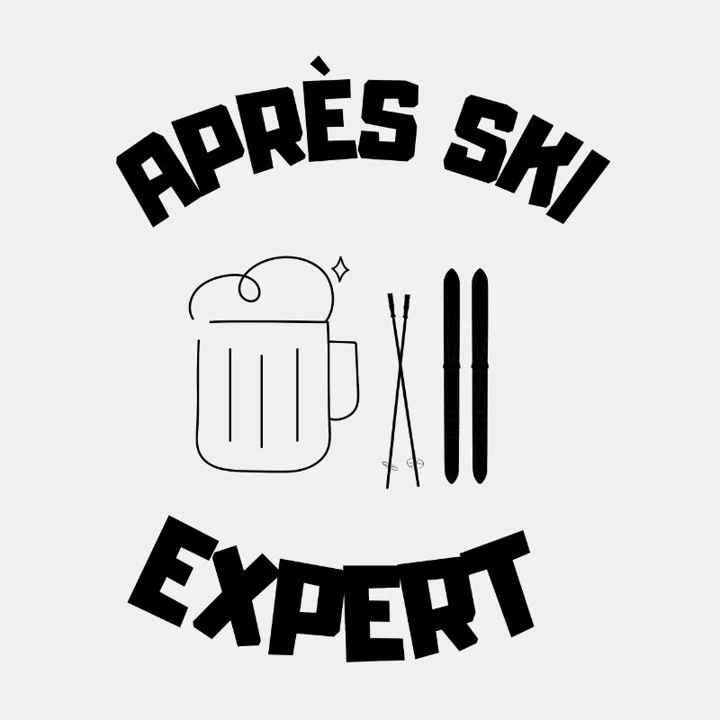 Après Ski Expert