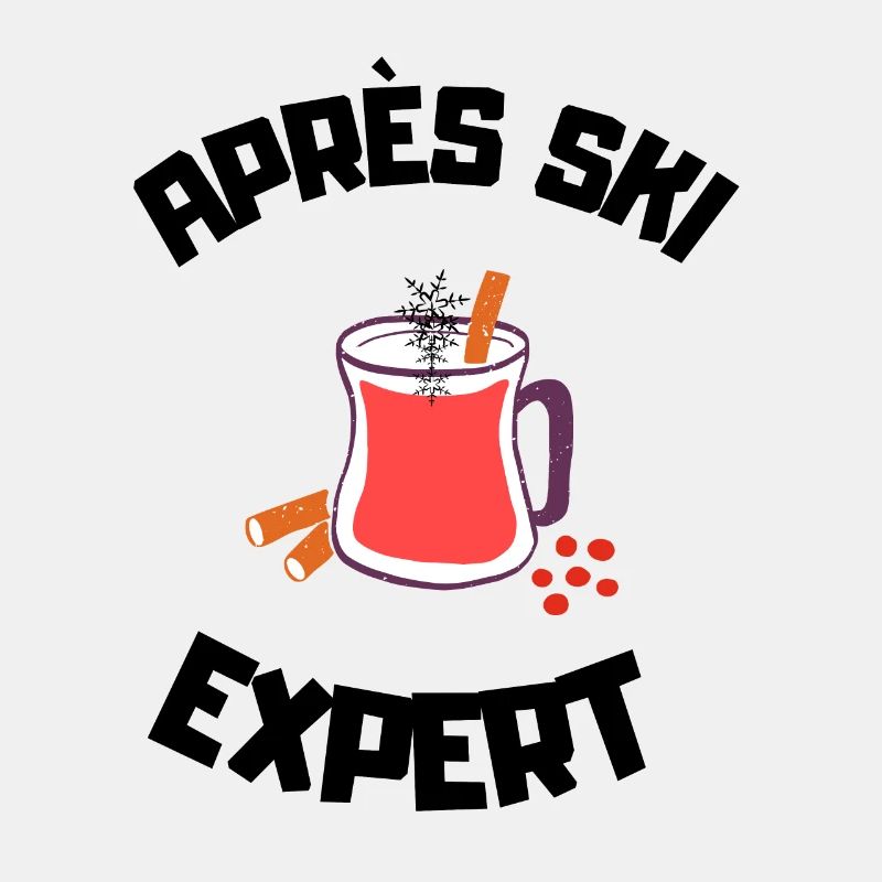 Après Ski Expert