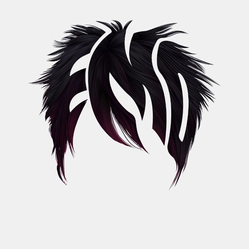Emo | Emo clothes | Emocore Hairstyle | Emo Musice