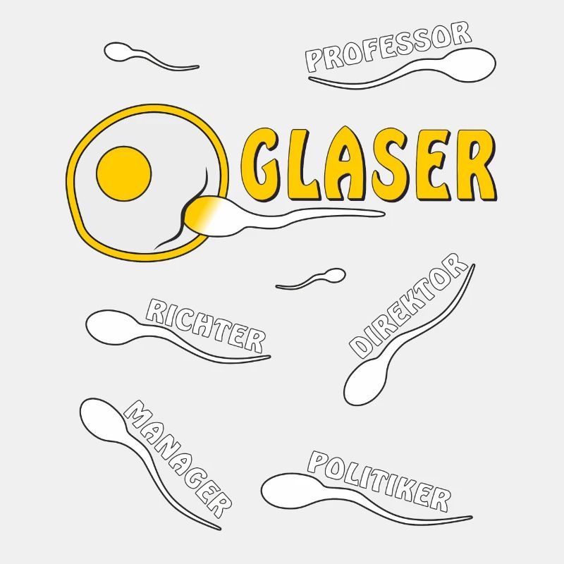 GLASER