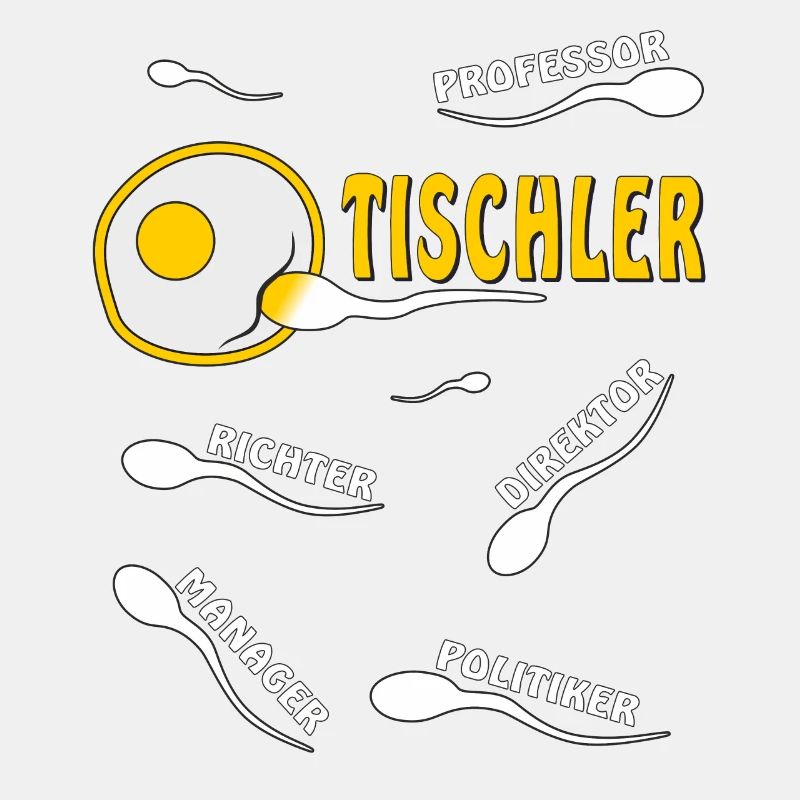 TISCHLER