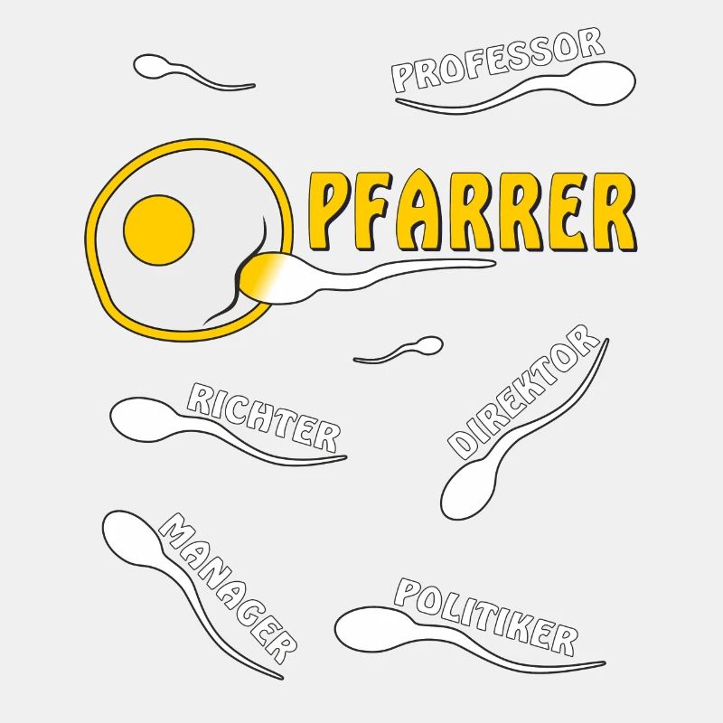 PFARRER