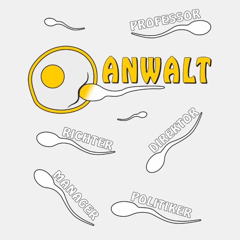 ANWALT