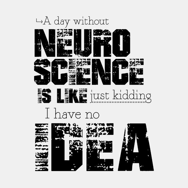 Neurowissenschaften
