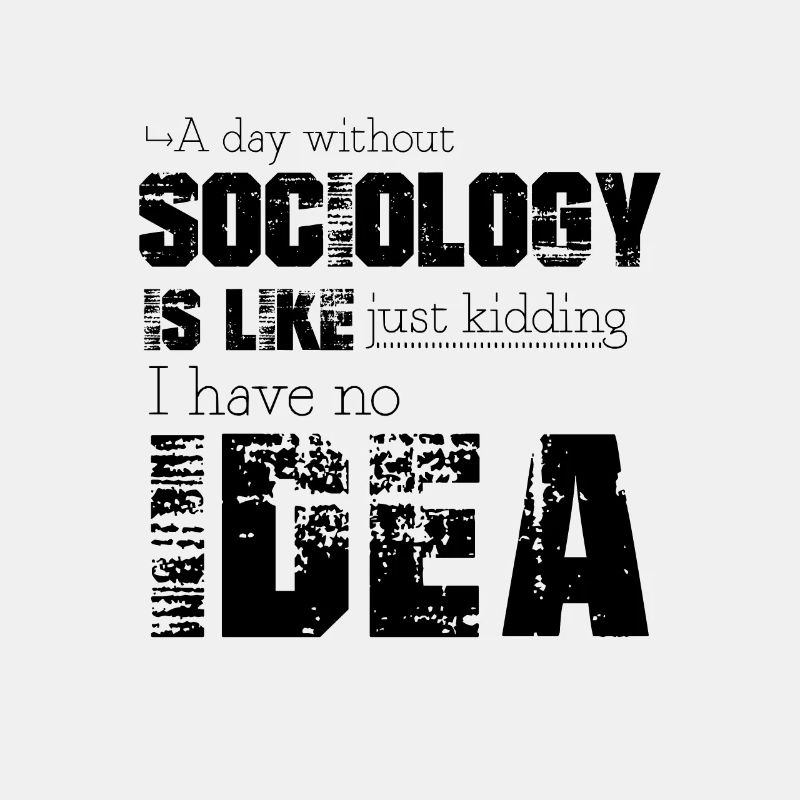 Soziologie