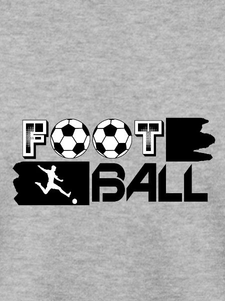 Fußball Jungen