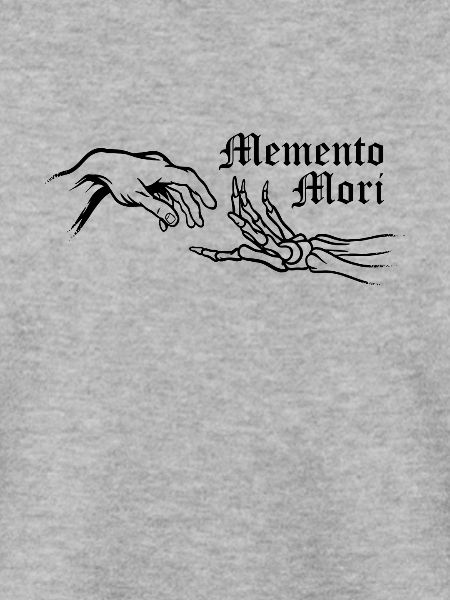 Memento Mori