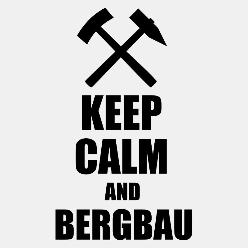 Erzgebirge Bergbau
