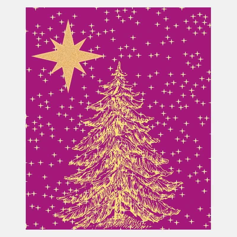 Weihnachtsbaum