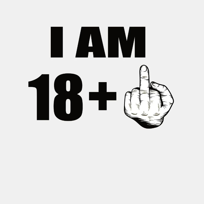 19 Geburtstag