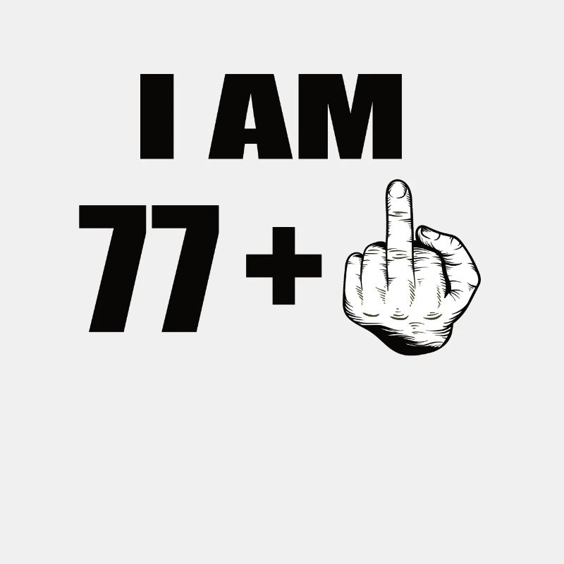 78 Geburtstag