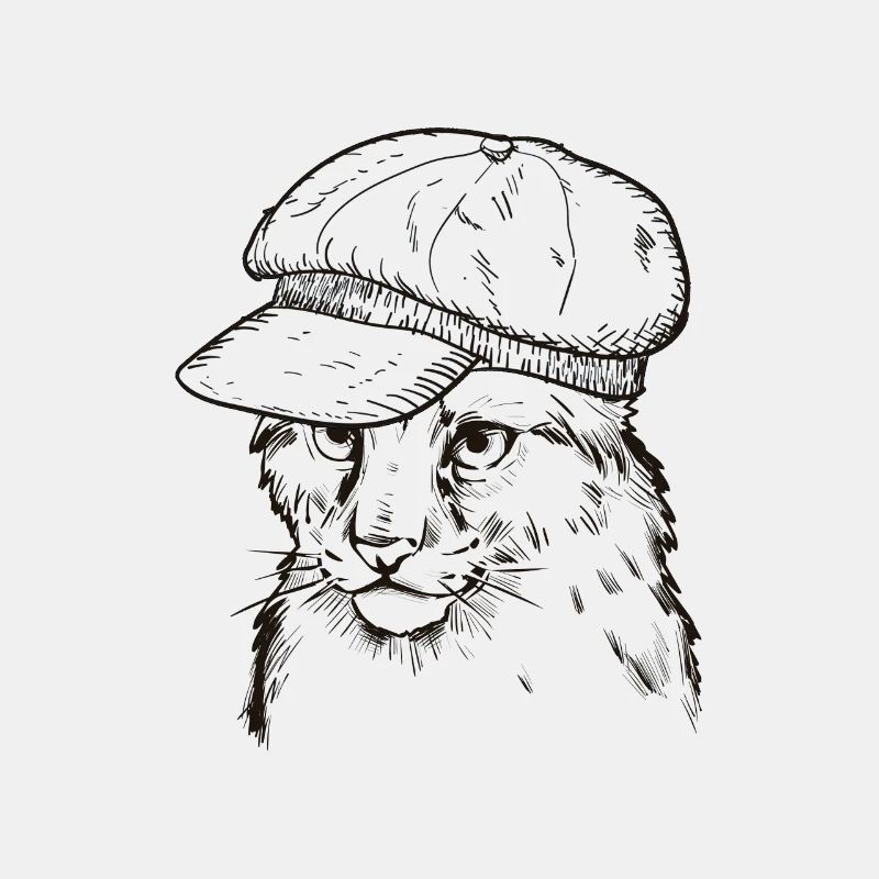 Lynx