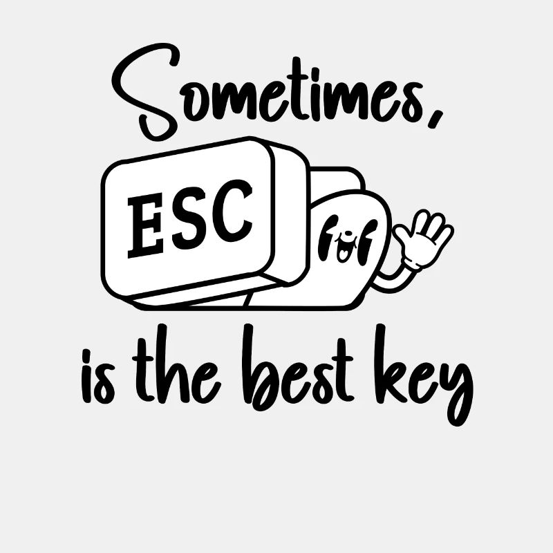 Software Engineer Computer Key Programming
