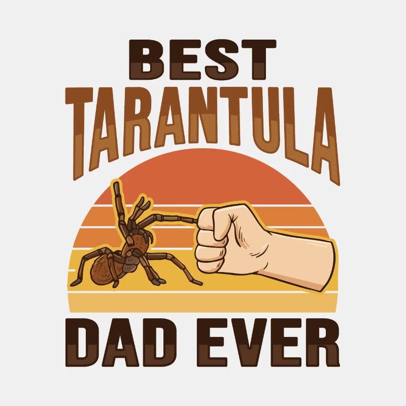 Vogelspinnen Terrarium Tarantel