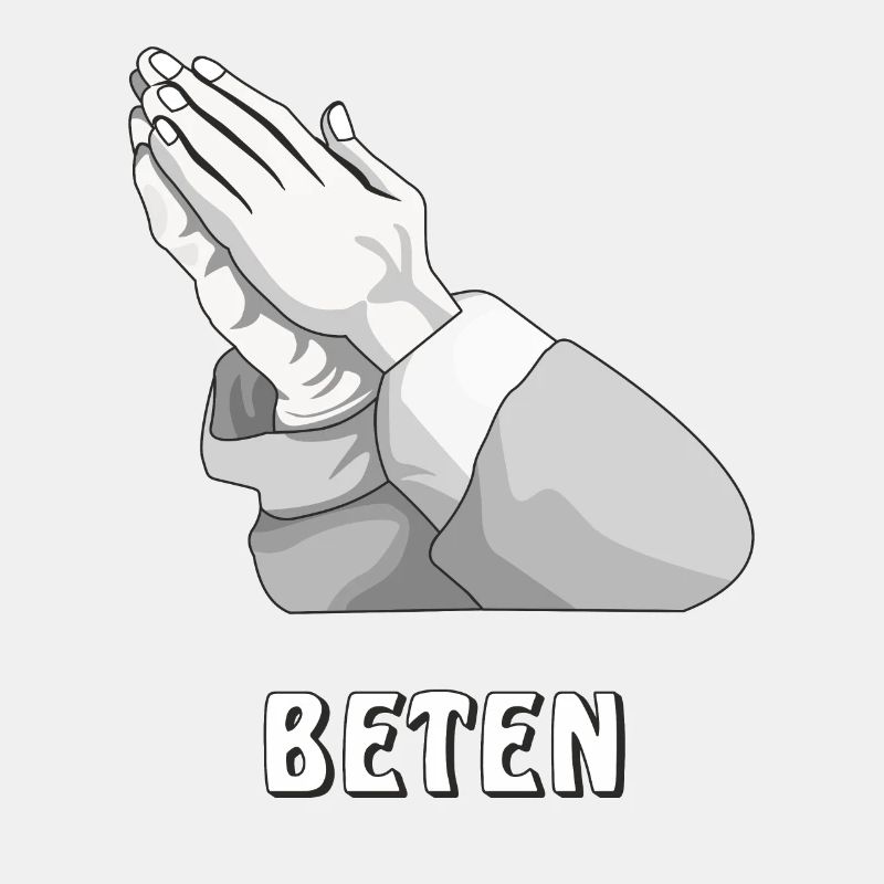 BETEN