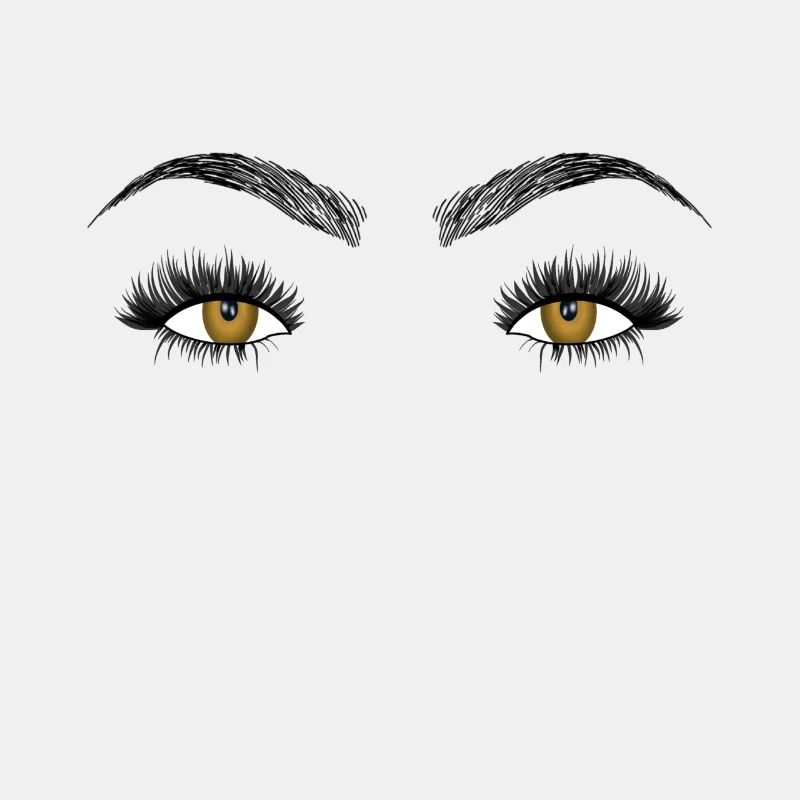 Augen