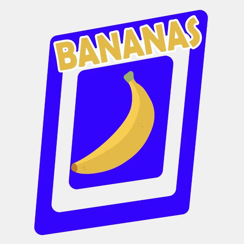 Bananes