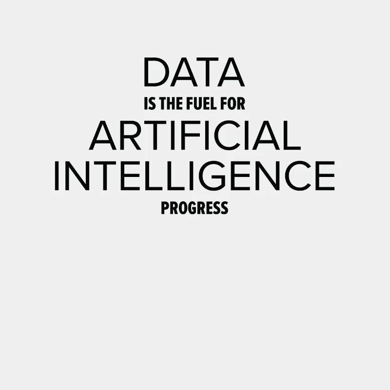 Artificial Intelligence Progress Machine Learning