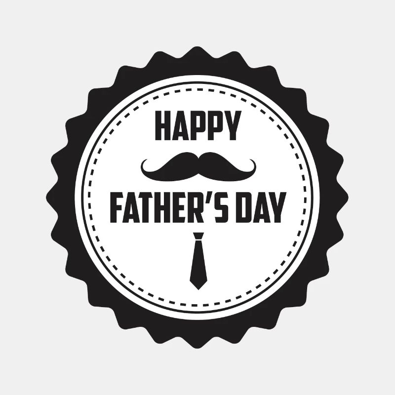 Happy Fathers Day