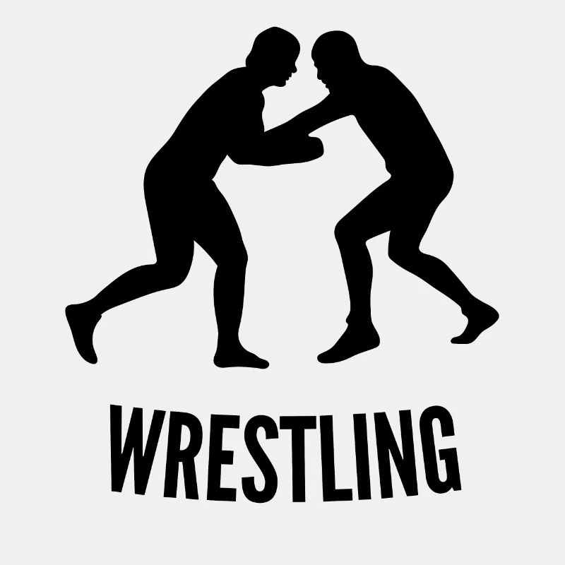 Wrestling