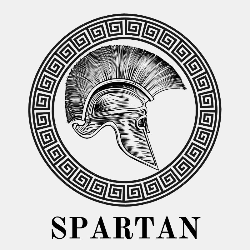 Spartan