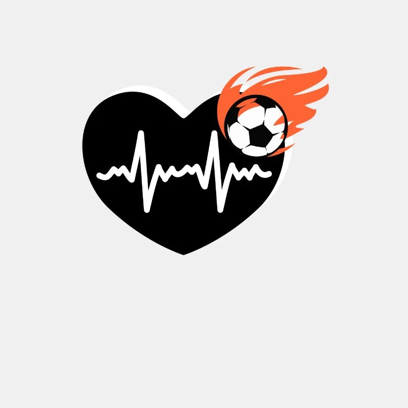Fußball