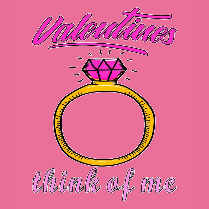 VALENTINES