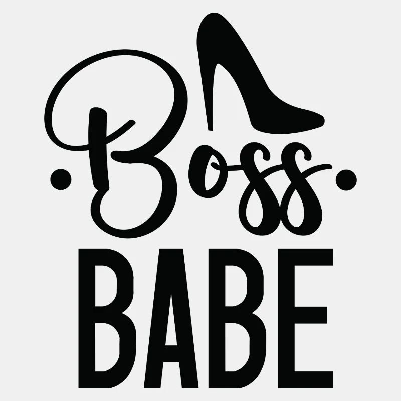 Boss Babe