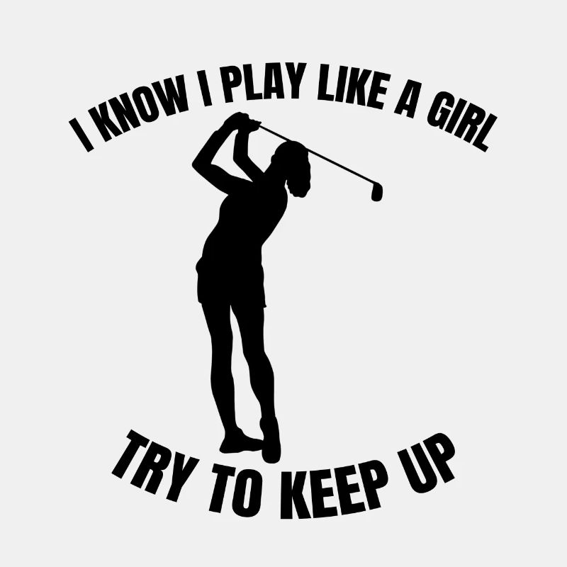 Golf Course Golf Golf Golfer Golf Club
