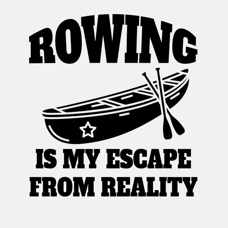 Équipe d’aviron d’aviron Club d’aviron