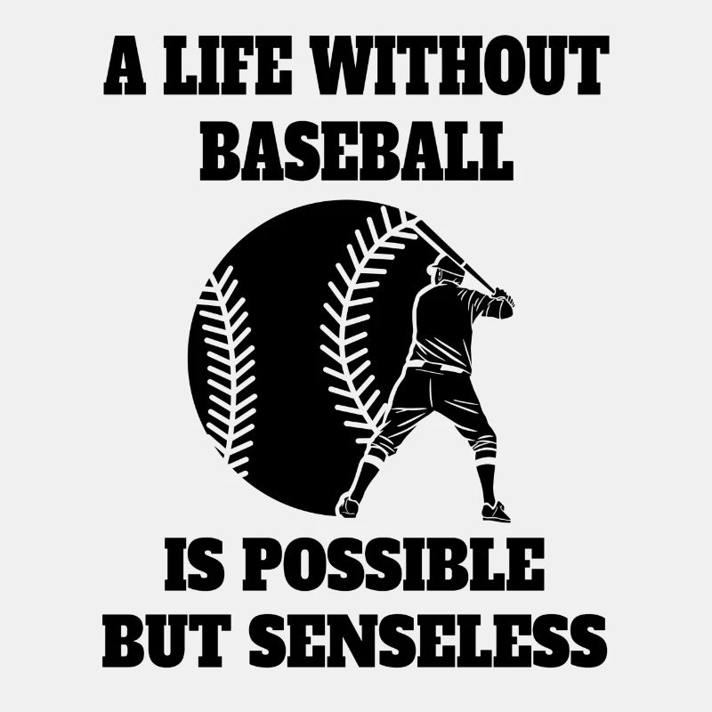Baseball Baseball Player Baseball Player Baseball Team