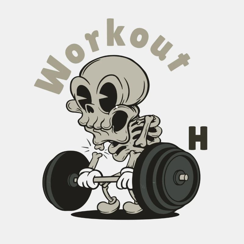 workout