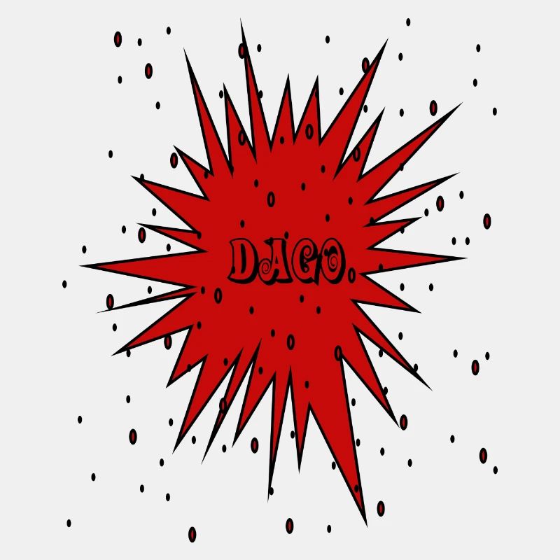 DAGO