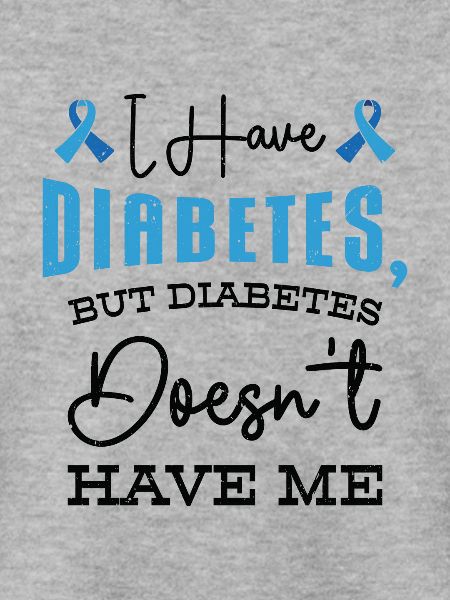 Diabetische Bauchspeicheldrüse